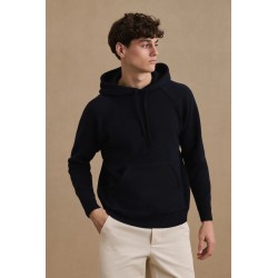 sweatshirt homme