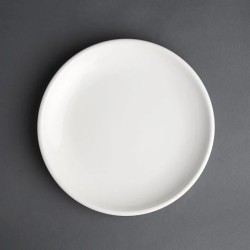 Assiette