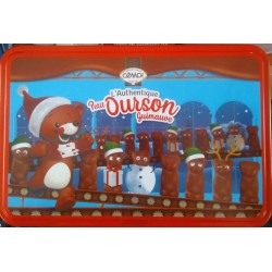 Ourson guimauves, 180g