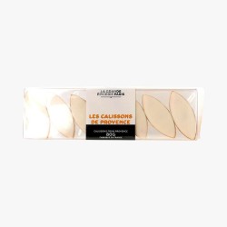 calissons de Provence 80g