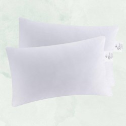 Pack de coussins